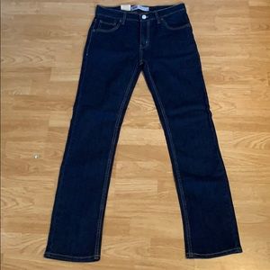 Levi’s 511 Slim